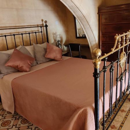 Cozy Corner House In Valletta - Authentic! מראה חיצוני תמונה