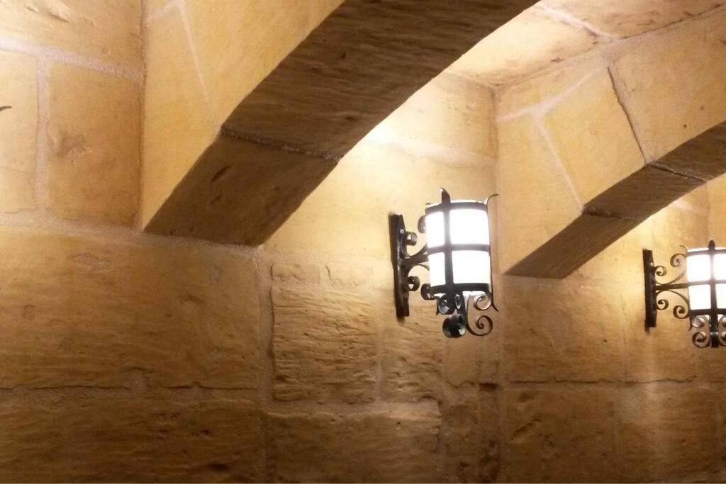 Cozy Corner House In Valletta - Authentic! מראה חיצוני תמונה