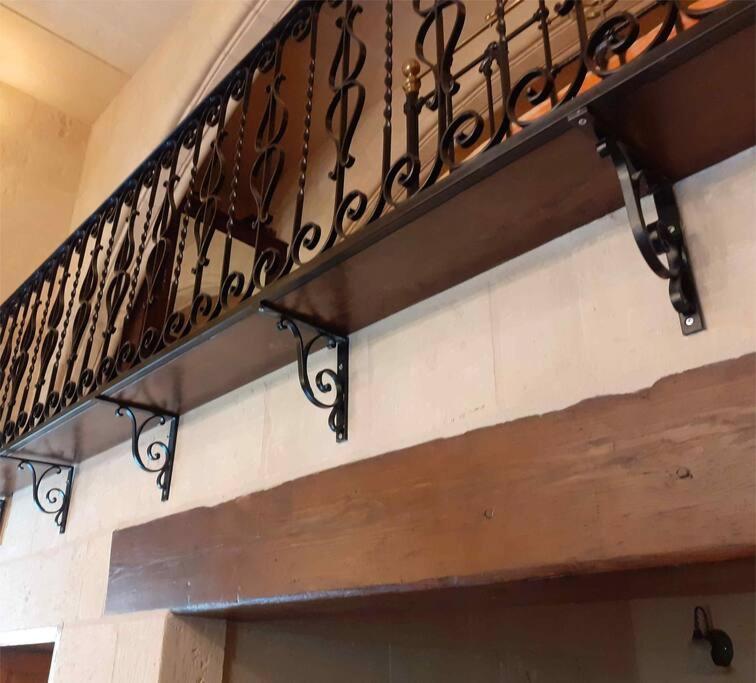 Cozy Corner House In Valletta - Authentic! מראה חיצוני תמונה